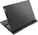 Игровой ноутбук Lenovo IdeaPad Gaming 3 16ARH7 82SC007ARK