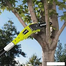 Кусторез Ryobi RP750450