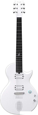 Электрогитара Enya NOVA GO Sonic/WH