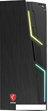 Компьютер MSI MAG Codex 5 11th 11TG-882XRU