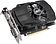Видеокарта ASUS Phoenix Radeon 550 2GB GDDR5 PH-550-2G