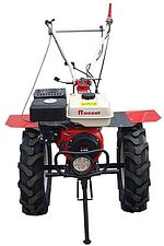 Мотокультиватор Rossel K-308 Мотокультиватор Rossel K-308