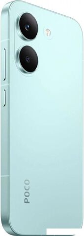 Телефон POCO X8 Pro 8GB/256GB международная версия (мятный)