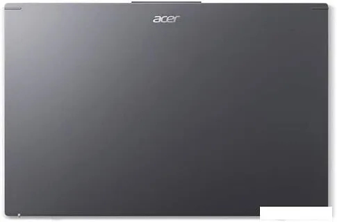Ноутбук Acer Aspire 15 A15-51M-59VN NX.KXTCD.001