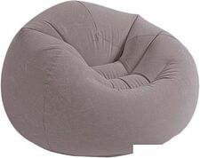 Надувное кресло Intex 68579 Надувное кресло Intex 68579