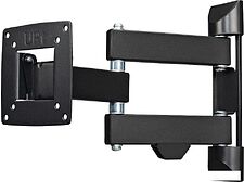 Кронштейн Hama 00118112 Кронштейн Hama 00118112