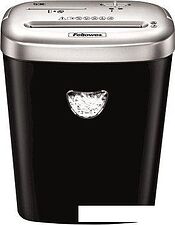 Шредер Fellowes PowerShred 53C