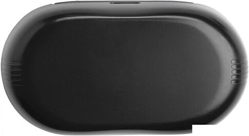 Наушники JBL Quantum TWS