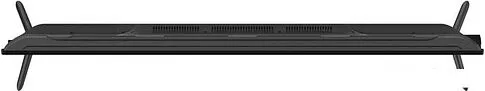 Телевизор StarWind SW-LED58UB400