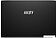 Ноутбук MSI Modern 15 B7M-434XBY