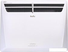 Конвектор Ballu Evolution Transformer BEC/EVU-500-I (инверторное управление) Конвектор Ballu Evolution Transformer BEC/EVU-500-I (инверторное управление)
