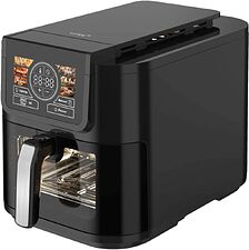 Аэрогриль (аэрофритюрница) Vitek VT-AF3001