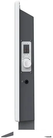 Конвектор Royal Clima Verona Econo REC-VE1500M