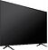 Телевизор Hisense 85E7NQ PRO