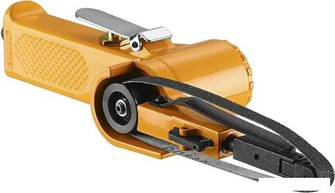 Пневмошлифмашина Deko DKABS10-330 063-4383