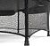 Батут DFC Jump Kids 55INCH-JD-RG