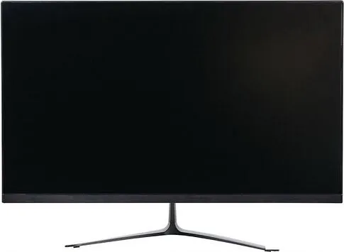 Монитор Lime Z238A V2