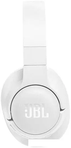 Наушники JBL Tune 720BT (белый)