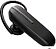 Bluetooth гарнитура Jabra Talk 5