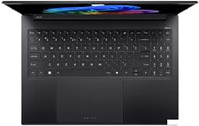 Ноутбук Acer Swift Go 16 AI SFG16-74-938Q NX.JNMCD.004