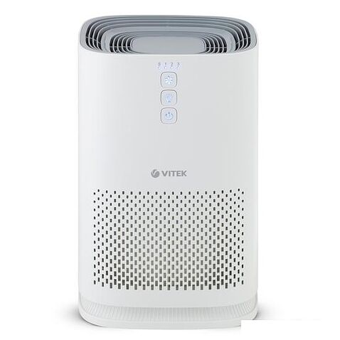 Очиститель воздуха Vitek VT-8555