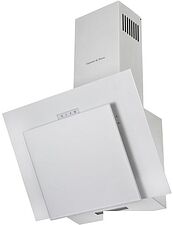 Кухонная вытяжка Zigmund & Shtain K 141.6 W