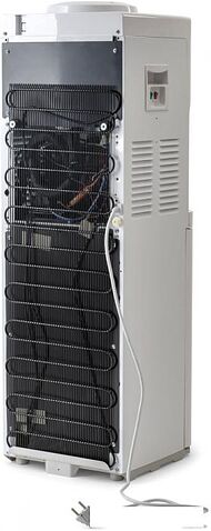 Кулер для воды HotFrost V115