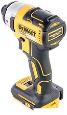 Ударный шуруповерт DeWalt DCF887N (без АКБ) Ударный шуруповерт DeWalt DCF887N (без АКБ)