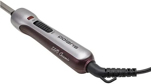 Стайлер для завивки Polaris PHS 2095K
