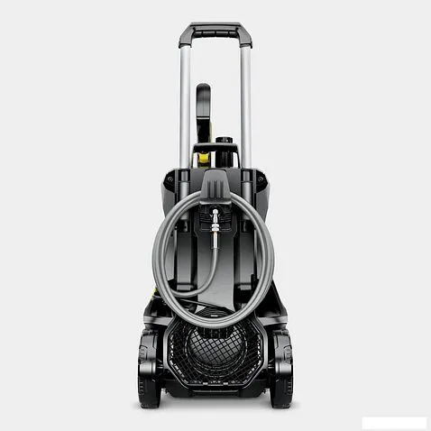 Мойка высокого давления Karcher K 7 Power Flex 1.317-300.0