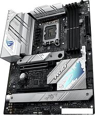 Материнская плата ASUS ROG Strix B760-A Gaming WIFI