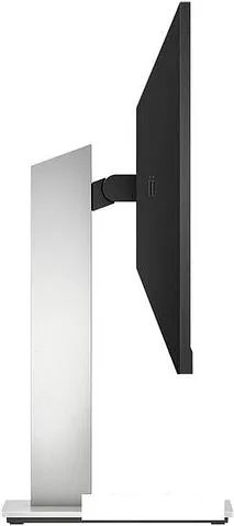 Монитор HP E24q G4