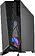 Корпус Corsair Carbide Series Spec-Omega RGB (черный)