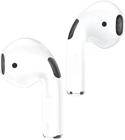 Наушники Hoco EW03 Plus