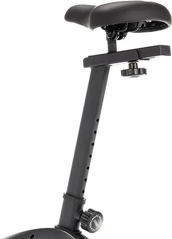 Велотренажер Oxygen Fitness Jet Stream M