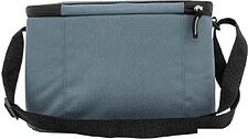 Термосумка THERMOS E5-6 Can Cooler LDPE 3.5л (серый) Термосумка THERMOS E5-6 Can Cooler LDPE 3.5л (серый)