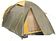 Треккинговая палатка Helios Musson-2