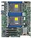 Материнская плата Supermicro MBD-X12DPL-i6-B