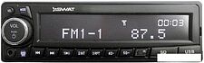 USB-магнитола Swat MEX-3007UBW