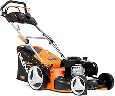 Газонокосилка Daewoo Power DLM 5100SPB