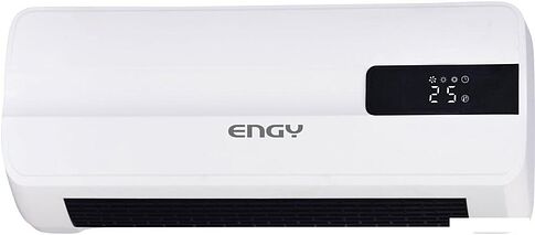 Тепловентилятор Engy N12