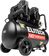 Компрессор ELITECH ACF 500-50S 2026
