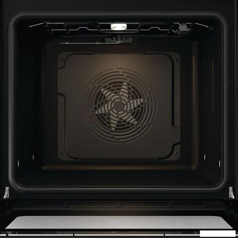 Электрический духовой шкаф Gorenje BSA6737ORAW
