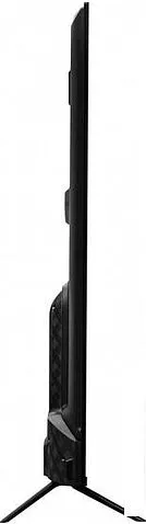 Телевизор H 65LE7563D