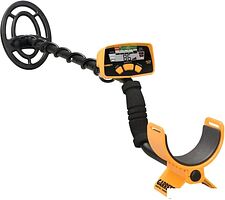 Металлоискатель Garrett Ace 200i