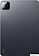 Планшет Xiaomi Pad 8 8GB/256GB международная версия (черный)