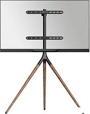 Кронштейн Onkron TS1220 (черный)