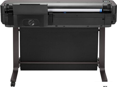 Плоттер HP DesignJet T650 (36-дюймовый)