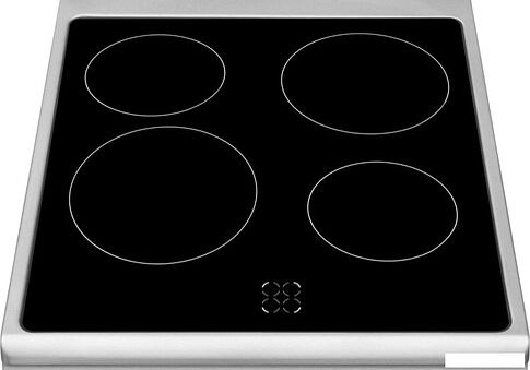 Кухонная плита Hansa FCCS53042