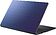 Ноутбук ASUS VivoBook E410KA-BV184